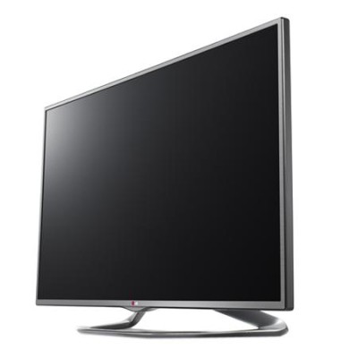 32LN613S FULLHD METAL IPS SMARTV WIFI SLIM