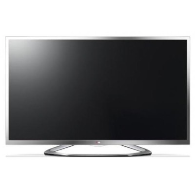 42LN613S METAL IPS SMARTV WIFI DCORE