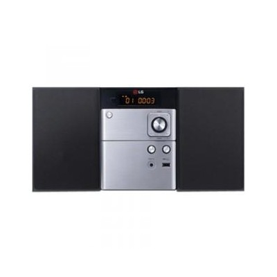 DM1530 DVD 10W USB