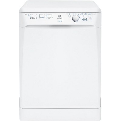 LAVAVAJILLAS INDESIT IDP 127