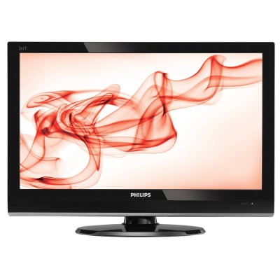 231T1SB FULLHD HDTV