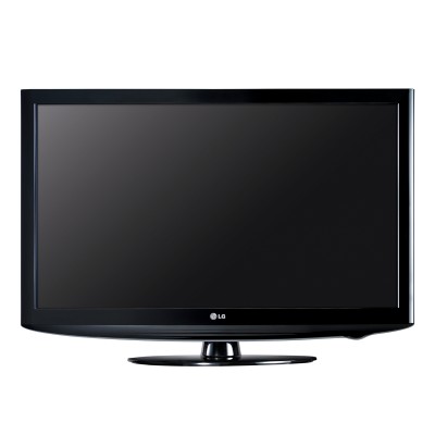 26 26LD350 HDTV