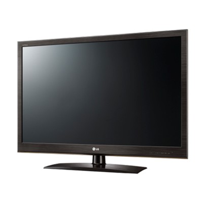 42 42-LV3550 FHD USB HDTV LED