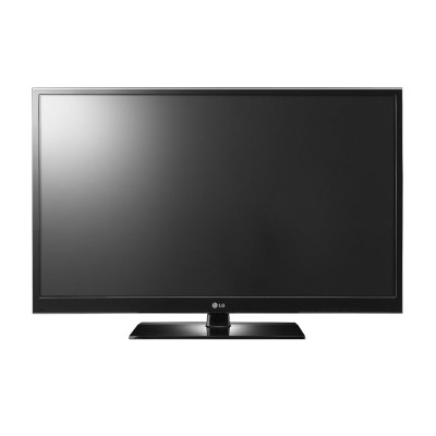 50 50-PZ250 PLASMA FHD 3D 600Hz