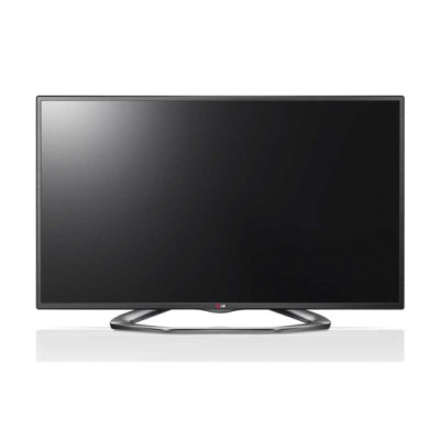 39LA620S SMARTV 3D 200Hz TRIPLEXD WIFI