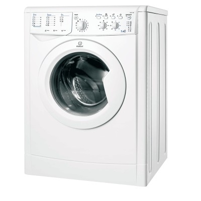 lavadora-secadora-indesit-iwdc-71680-7kg-4kg-1600rpm-aaa