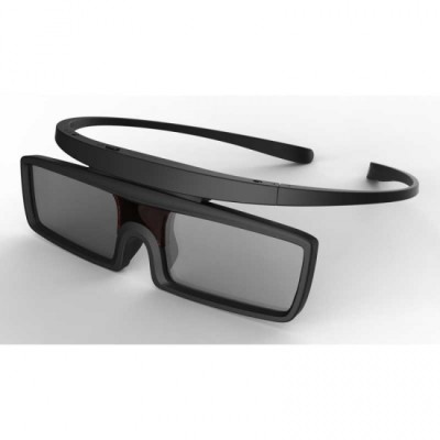 ACTIVAS HISENSE FPS3D07A