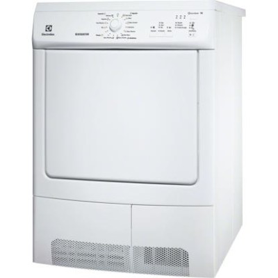 EDC1072LDW 7KG C