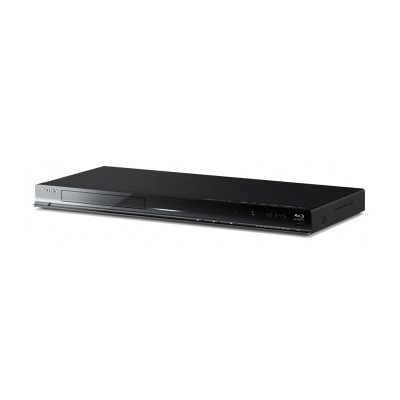 BD-PS380B 3D USB DLNA