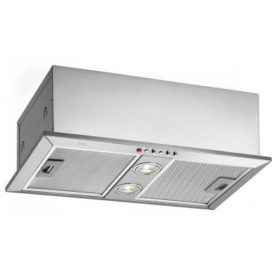 GFH-55 INOX GRUPO FILTRANTE 6700 GFH-55 INOX GRUPO FILTRANTE 6700
