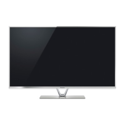 TV PANASONIC TX-L42DT60E