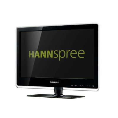 19 SV19LMMB LED HDTV