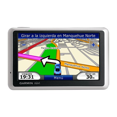 1300 4,3 SLIM ESPA