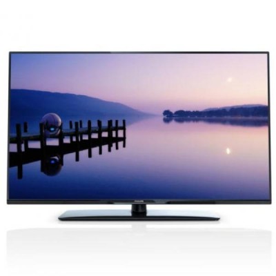 47PFL3188H FULLHD 100HZ