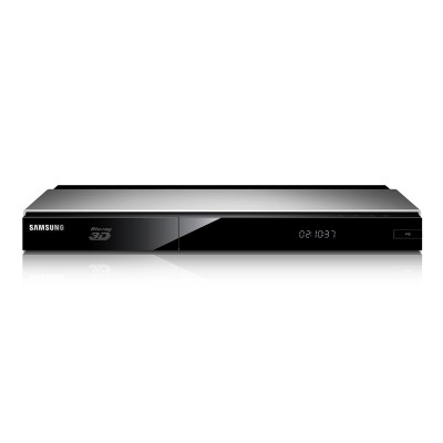 BD-F7500 3D SMARTHUB WIFI 4K