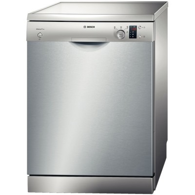 bosch-sms41d08eu-a-inox-display