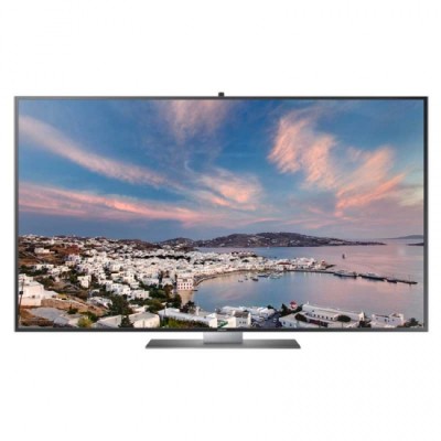 UE65F9000 UHDTV SMART TV 1000Hz 3D CAM