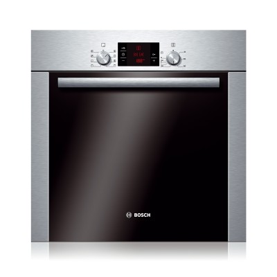 horno-bosch-hba22r251e