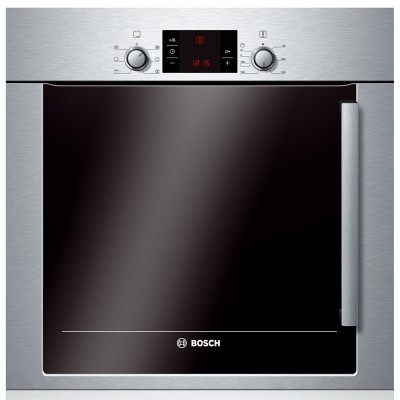 HBL43S451E IZQUIERDA INOX
