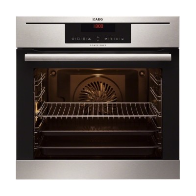 BP7314021M MULTIFUNCION A-20% INOX