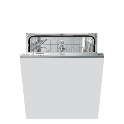 LAVAVAJILLAS HOTPOINT-ARISTON LTB 6M019 C EU