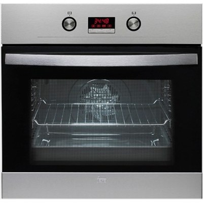 HE-735 INOX 3010 GUIA EXTRAIBLE