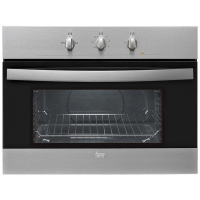 HKE-535 INOX 91210