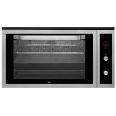 MULTIFUNCION HL 940 92210 INOX