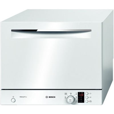 Bosch-sks62e22eu-a-6cubiertos-60x45cm-blanco