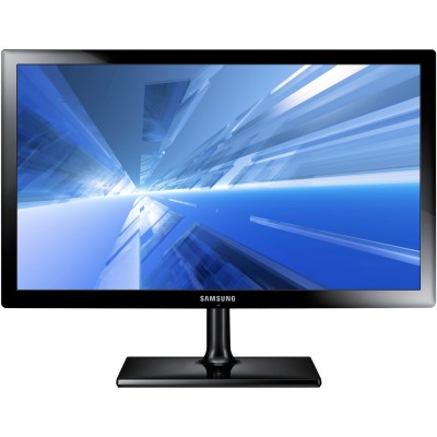 T24C350 FULLHD LED USB