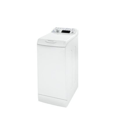 INDESIT IWTE 51251 ECO (EU)