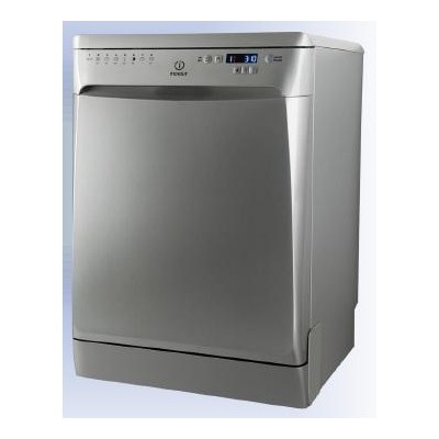 lavavajillas-indesit-dfp-58t1-c-nx-eu