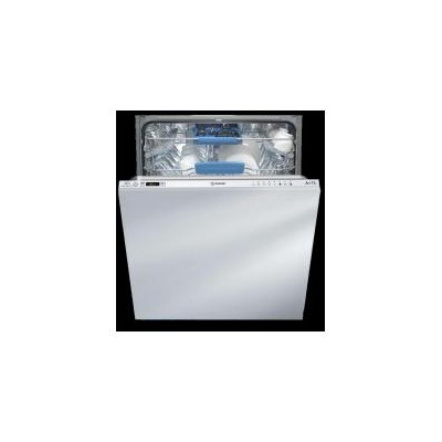 lavavajillas-indesit-difp-18t1-ca-eu lavavajillas-indesit-difp-18t1-ca-eu