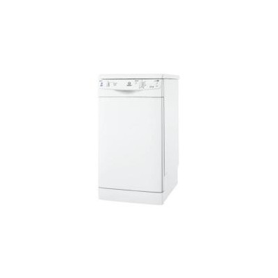 Lavavajillas INDESIT DSG 0531 EU