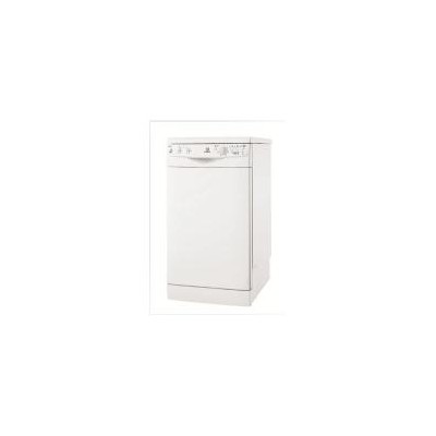 Lavavajillas INDESIT DSG 2631 EU Lavavajillas INDESIT DSG 2631 EU