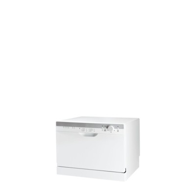 Lavavajillas INDESIT IDC 661(EU)