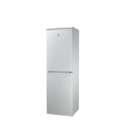 indesit-caa-55