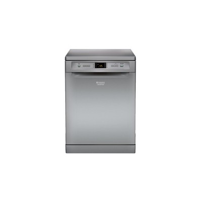 hotpoint-ariston-lff-8m121-cx-eu