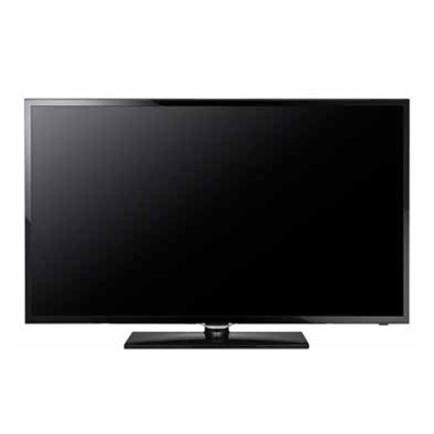 UE46F5300 FULL HD SMART2.0 100HZ