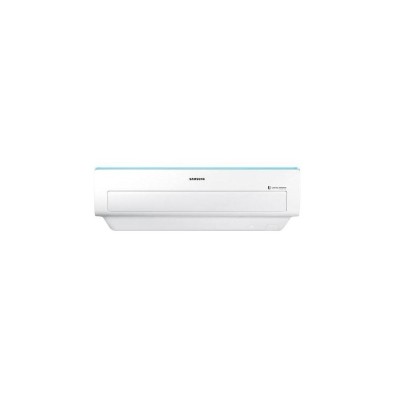 F-H6012 3009FRIG 3439KCAL A+/A+ WIFI F-H6012 3009FRIG 3439KCAL A+/A+ WIFI
