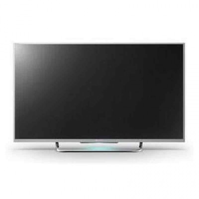 KDL-32W706BSAEP FULL HD WIFI NFC SMAR TV PLATA