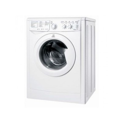 indesit-iwc- 81251-b-8kg-1200-rpm-a+