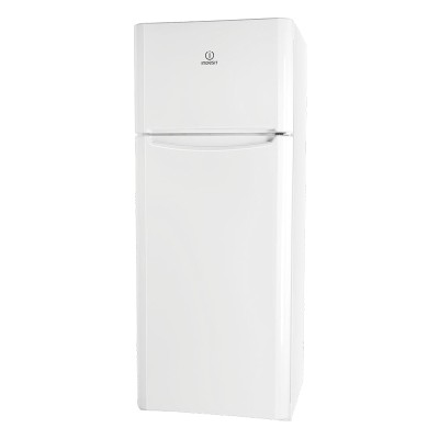 frigorifico-indesit-tiaa-10-150x60-a