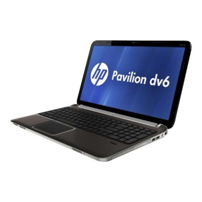 dv6-6030es PROCESADOR P960 RAM 4GB DISCO DURO 750GB 