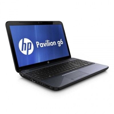 G6-2320SS PROCESADOR I7 RAM 4GB DISCO DURO 500GB 15,