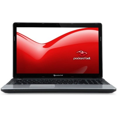 TE11 E-1 PROCESADOR 1200 RAM 4GB DISCO DURO 750GB NX