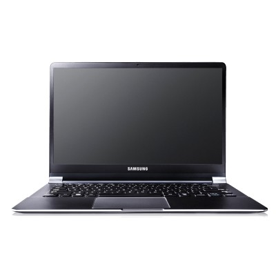 NP900X3C-A01ES I5 RAM 4GB DISCO DURO 128GB 13.3"