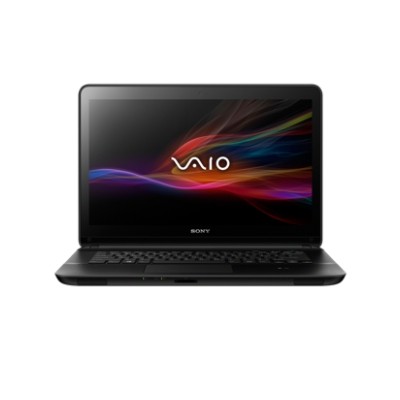 VAIO SVF1521M1EW PROCESADOR I5 RAM 6GB DISCO DURO 75