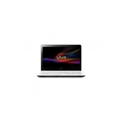 VAIO SVF1521N6EW PROCESADOR I3 RAM 6GB DISCO DURO 50