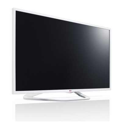 47LN577S LED IPS SMART TV WIFI DUAL CORE